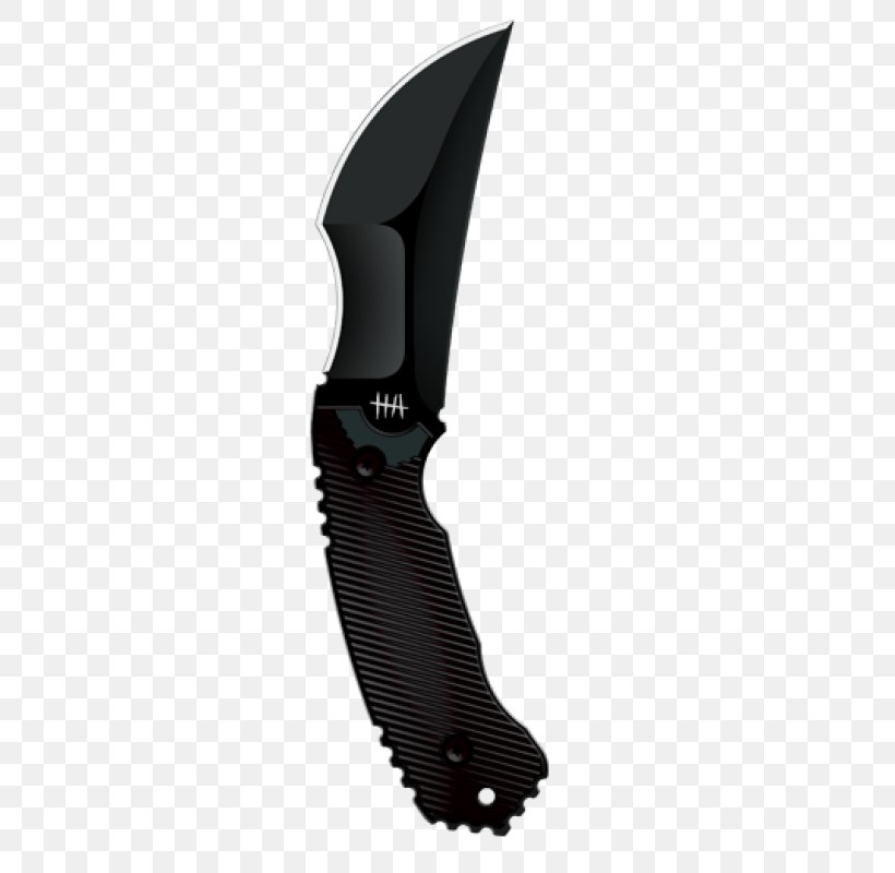 Hunting & Survival Knives Throwing Knife Machete Utility Knives, PNG, 700x800px, Hunting Survival Knives, Black, Black M, Blade, Cold Weapon Download Free