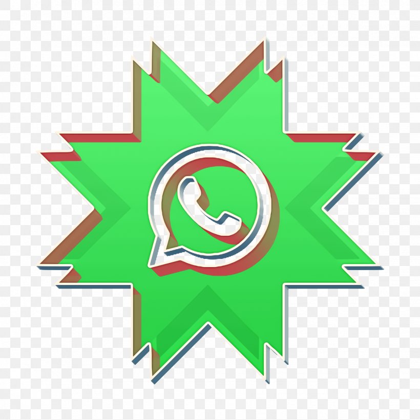Im Icon Instant Messaging Icon Messenger Icon, PNG, 1124x1126px, Im Icon, Green, Instant Messaging Icon, Logo, Messenger Icon Download Free