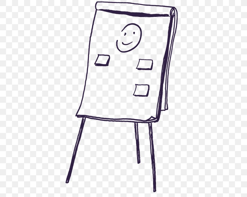 La Croisée Paperboard Cartoon, PNG, 401x652px, Paperboard, Area, Cartoon, Chair, Coaching Download Free