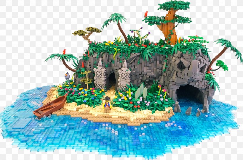 Lego House Lego Island 2: The Brickster's Revenge BrickFair, PNG, 1384x914px, Lego House, Brickfair, Building, Child, Keyword Tool Download Free