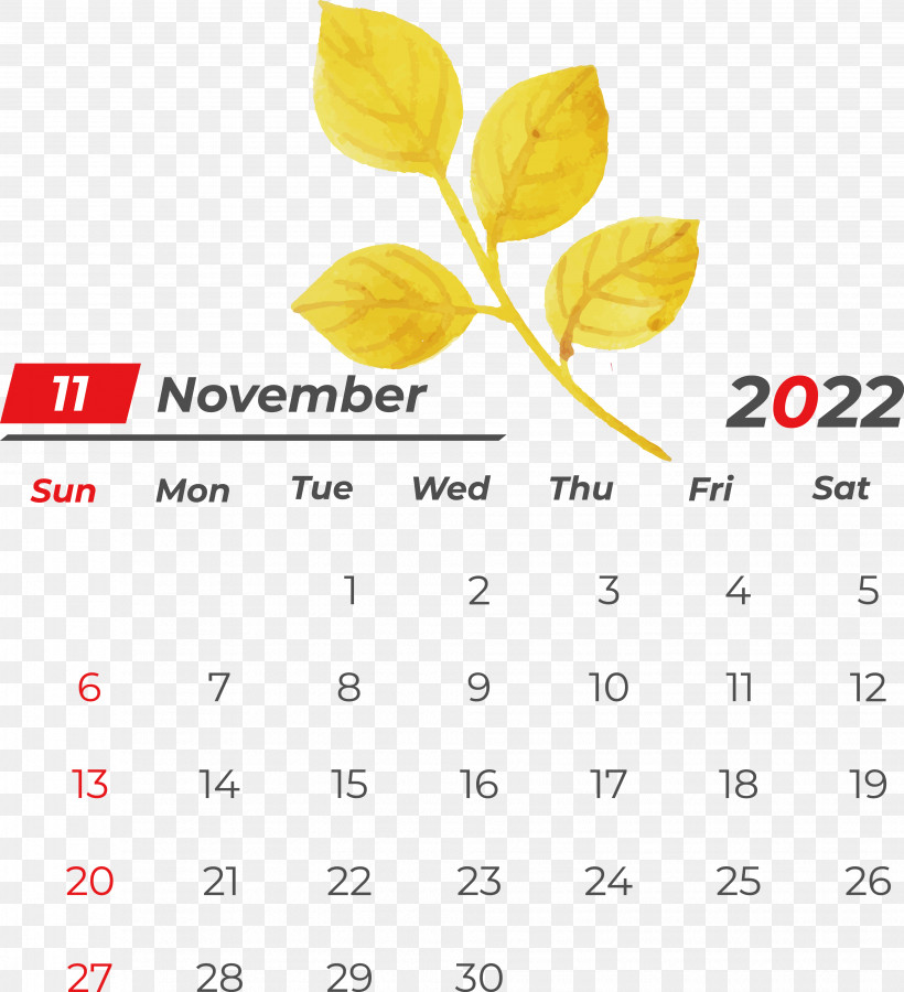 Line Calendar Font Yellow Meter, PNG, 3872x4250px, Line, Calendar, Geometry, Mathematics, Meter Download Free
