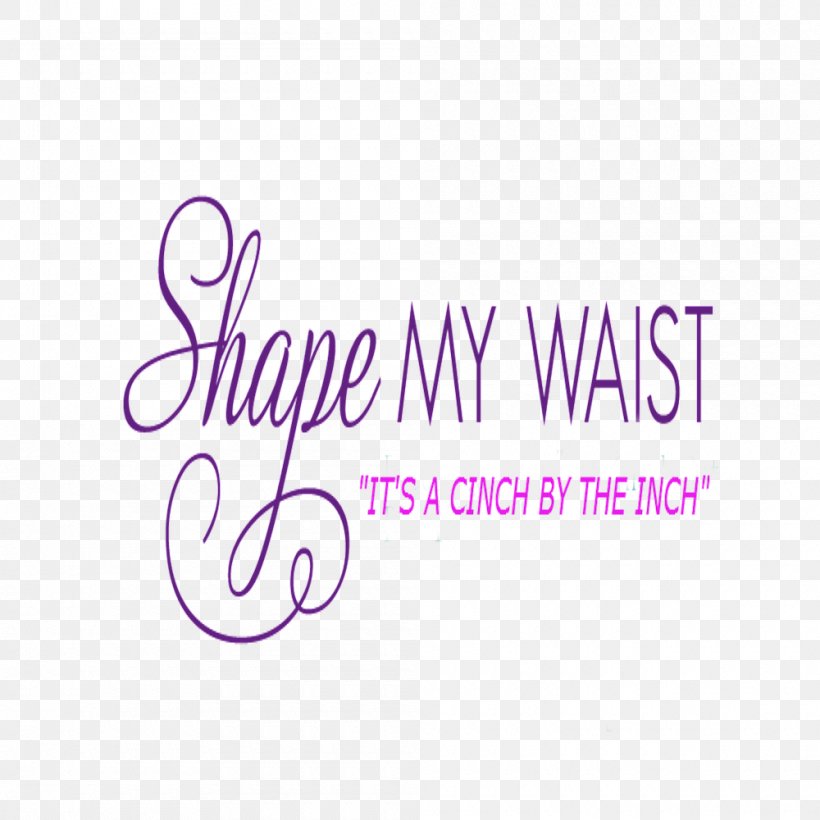 Logo Brand Line Font, PNG, 1000x1000px, Logo, Area, Brand, Purple, Text Download Free