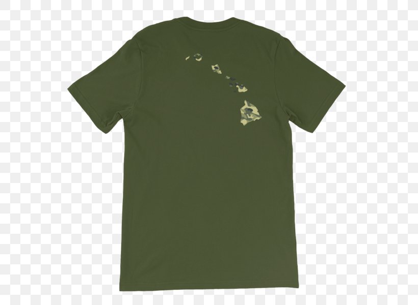 Long-sleeved T-shirt Long-sleeved T-shirt Clothing, PNG, 600x600px, Tshirt, Active Shirt, Bum Bags, Cap, Casual Download Free