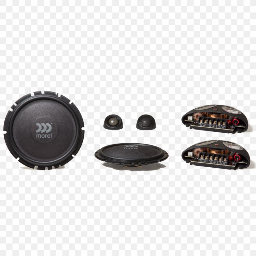 Loudspeaker Memphis Car Audio Sound, PNG, 1024x1024px, Loudspeaker, Audio, Automotive Electronics, Car, Electronics Download Free