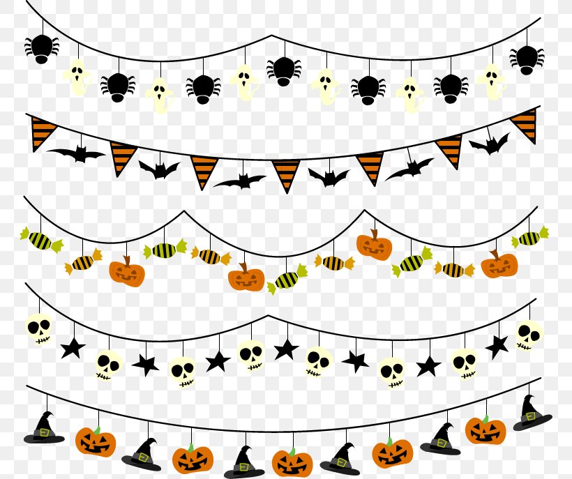 Michael Myers Halloween, PNG, 764x687px, Michael Myers, Area, Book, Clip Art, Halloween Download Free