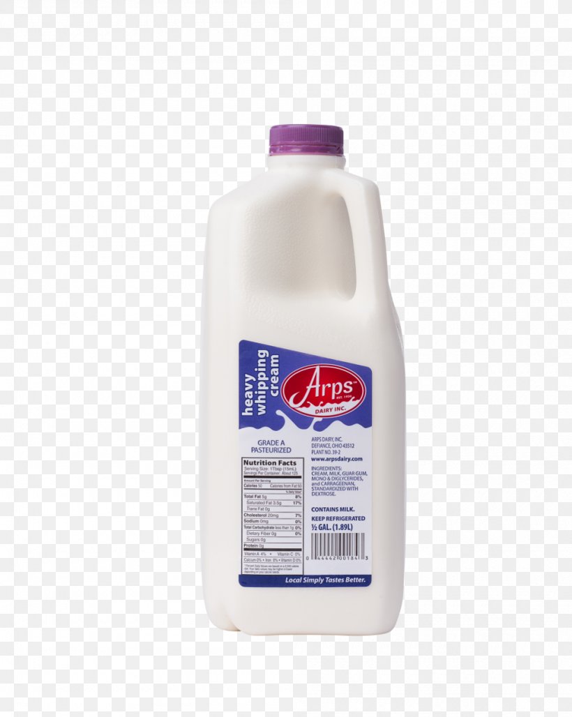 Milk Arps Dairy, Inc. Bovine Somatotropin Dairy Farming, PNG, 1000x1254px, Milk, Arps Dairy Inc, Baking, Bovine Somatotropin, Cooking Download Free