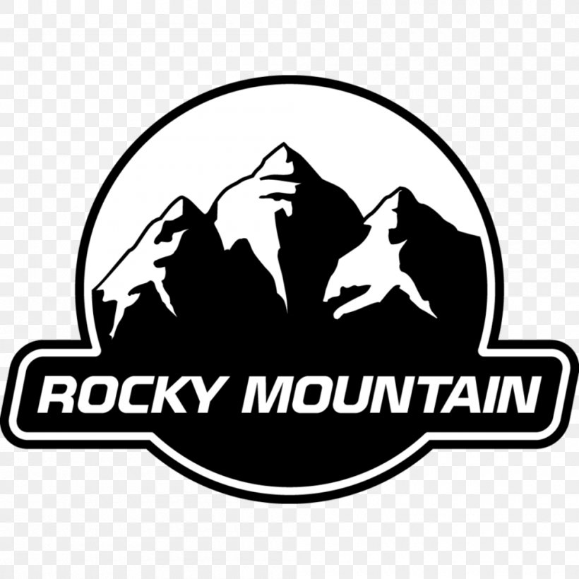 North Vancouver Rocky Mountain Bicycles Mountain Bike, PNG, 1000x1000px, Vancouver, Area, Artwork, Bc Bike Race, Bicycle Download Free
