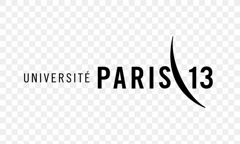 Paris 13 University Paris Dauphine University Côté Talents Pantheon-Sorbonne University, PNG, 1417x850px, Pantheonsorbonne University, Area, Black, Black And White, Brand Download Free