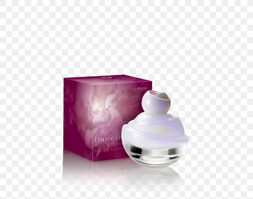 Perfume Eau De Toilette Oriflame Miss Dior Deodorant, PNG, 645x645px, Perfume, Christian Dior Se, Cosmetics, Deodorant, Eau De Cologne Download Free