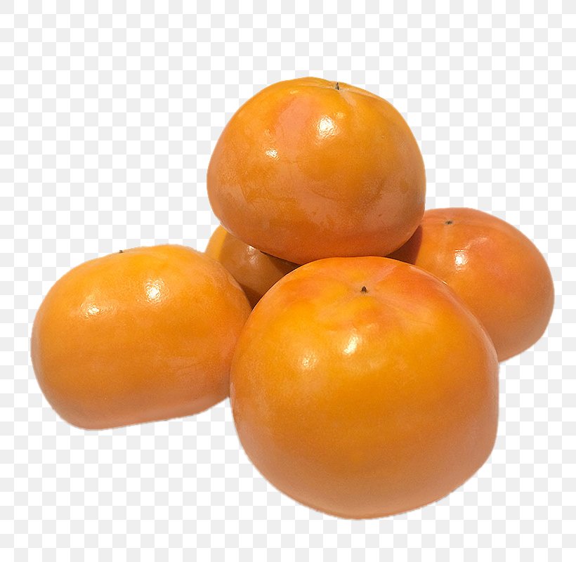 Persimmon Plum Tomato Dekopon Fruit Orange, PNG, 800x800px, Persimmon, Citrus, Clementine, Dekopon, Diospyros Download Free