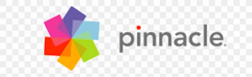 Pinnacle Systems Pinnacle Studio Video Editing Software Avid, PNG, 1178x362px, Pinnacle Systems, Avid, Brand, Computer Software, Dazzle Download Free