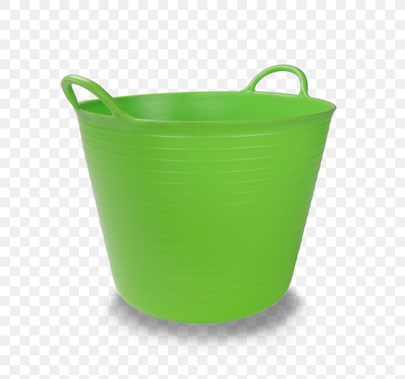 Plastic Bucket Tool Basket Architectural Engineering, PNG, 768x768px, Plastic, Agriculture, Architectural Engineering, Basket, Bucket Download Free