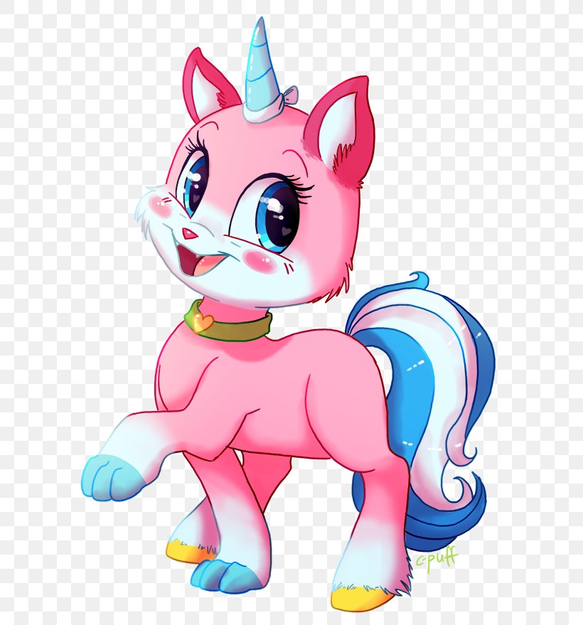 Princess Unikitty Hawkodile The Lego Movie The Lego Group, PNG, 635x879px, Watercolor, Cartoon, Flower, Frame, Heart Download Free