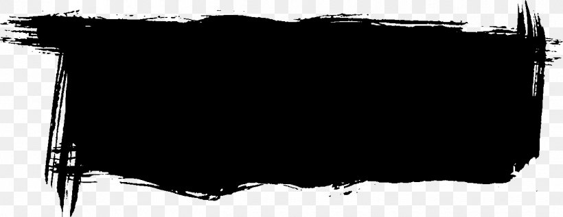 Rectangle White Black M Font, PNG, 1350x522px, Rectangle, Black, Black And White, Black M, Monochrome Download Free
