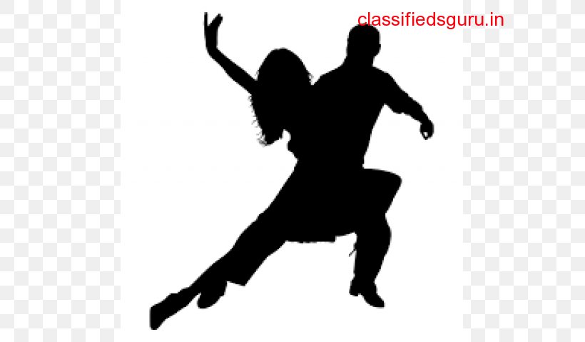 Salsa Latin Dance Bachata Dance Move, PNG, 639x479px, Watercolor, Cartoon, Flower, Frame, Heart Download Free