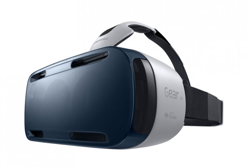 Samsung Galaxy Note 4 Samsung Galaxy S7 Samsung Gear VR Virtual Reality Headset Samsung Gear 360, PNG, 1666x1126px, Samsung Galaxy Note 4, Electronic Device, Electronics, Headset, Immersion Download Free