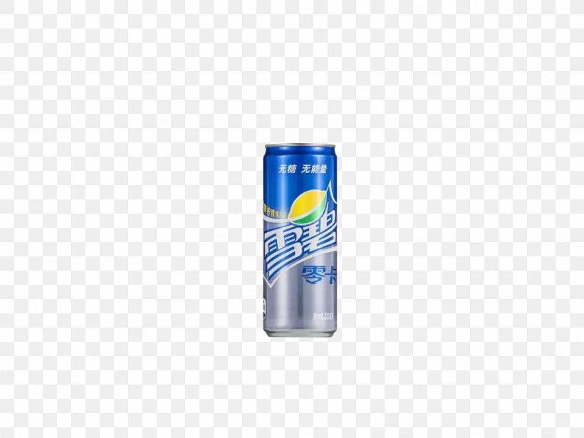 Soft Drink Sprite Brand Beverage Can, PNG, 1024x768px, Soft Drink, Beverage Can, Brand, Carbonation, Cylinder Download Free