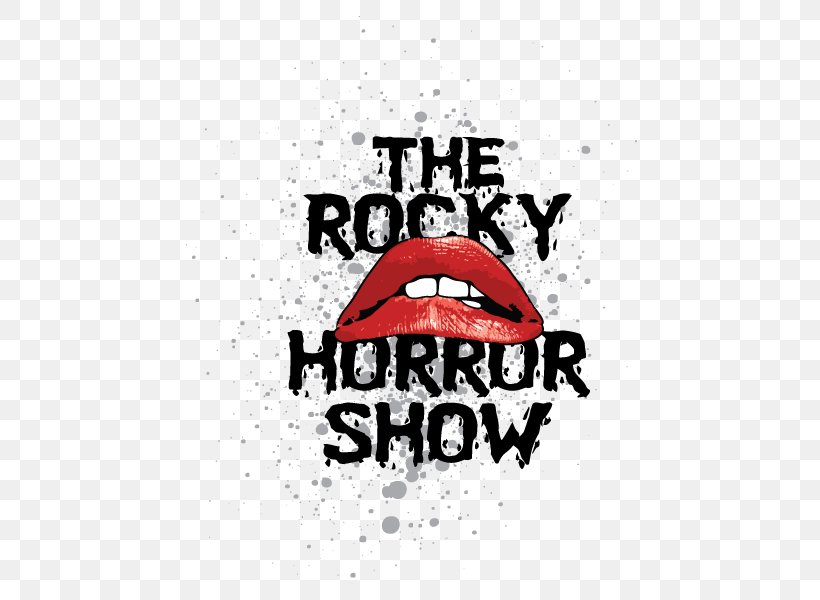 The Rocky Horror Show Audition Range Theatre Mezzo-soprano, PNG, 503x600px, Rocky Horror Show, Audition, Brand, Carol Burnett Show, Female Download Free