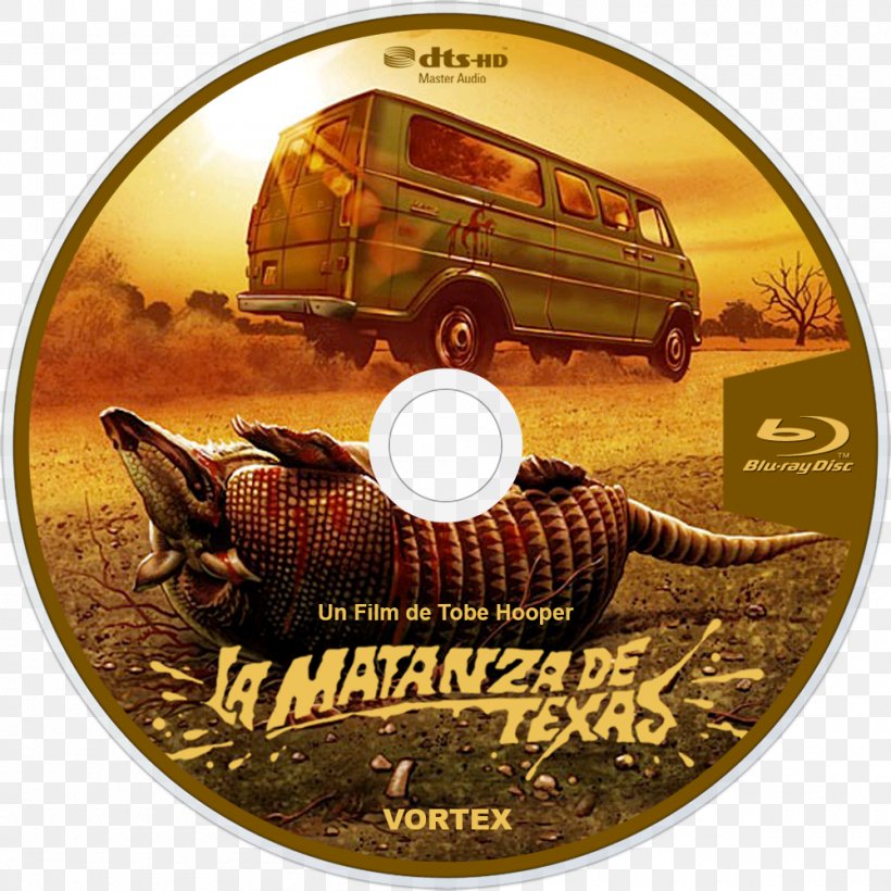 The Texas Chainsaw Massacre Slasher Film Horror Prequel, PNG, 1000x1000px, 4k Resolution, Texas Chainsaw Massacre, Brand, Chainsaw, Dvd Download Free