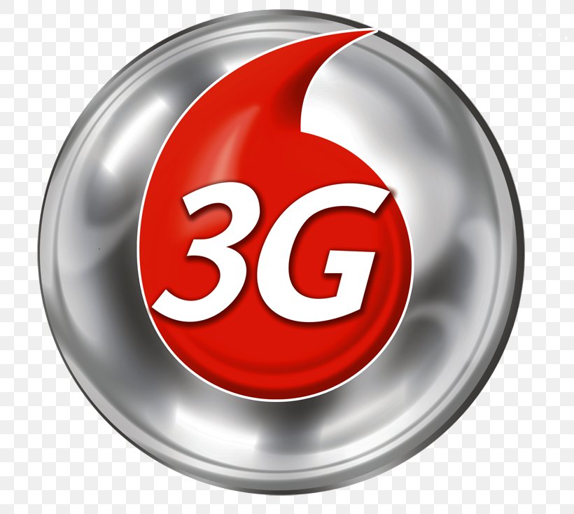 Vodafone SoftBank 3G Internet App Store, PNG, 800x734px, Vodafone, App Store, Apple, Brand, Internet Download Free