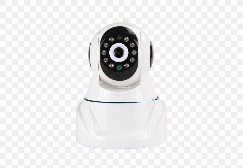 Webcam Alarm Device House Wireless, PNG, 800x570px, Webcam, Alarm Device, Camera, Cameras Optics, Closedcircuit Television Download Free