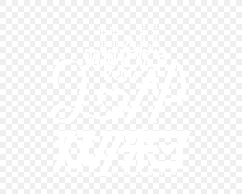 White Black Angle Pattern, PNG, 650x656px, White, Area, Black, Black And White, Monochrome Download Free