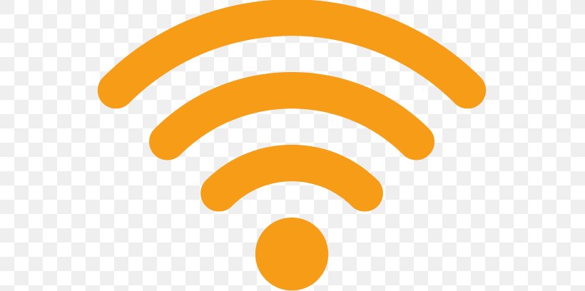 Wi-Fi Wireless Repeater Computer Network Wireless LAN, PNG, 546x408px, Wifi, Computer Network, Ethernet, Hotspot, Longrange Wifi Download Free