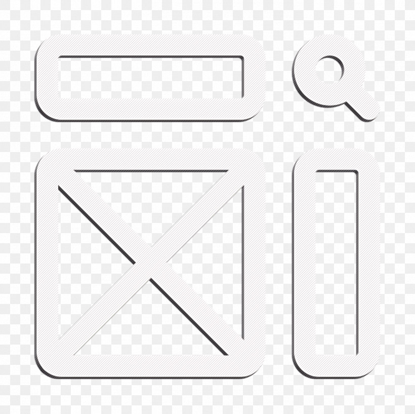Wireframe Icon Ui Icon, PNG, 1404x1400px, Wireframe Icon, Agriculture, Barn, Farm, Farmhouse Download Free