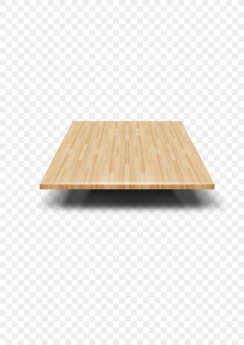 Wood Flooring Wood Flooring Download, PNG, 2480x3508px, Floor, Flooring, Furniture, Google Images, Plywood Download Free
