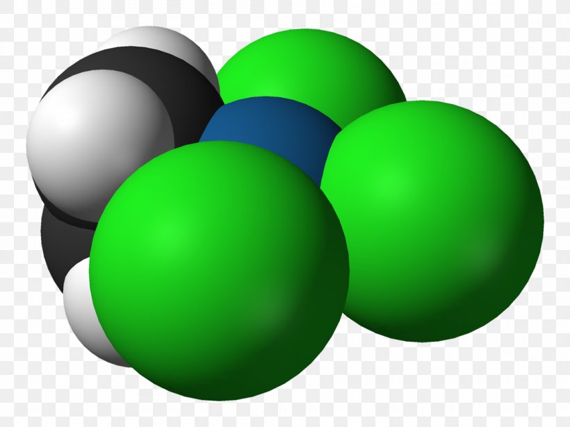 Zeise's Salt Rhodocene Ethylene Organometallic Chemistry Cyclopentadienyl Complex, PNG, 1100x825px, Rhodocene, Anioi, Atom, Ball, Chemical Compound Download Free