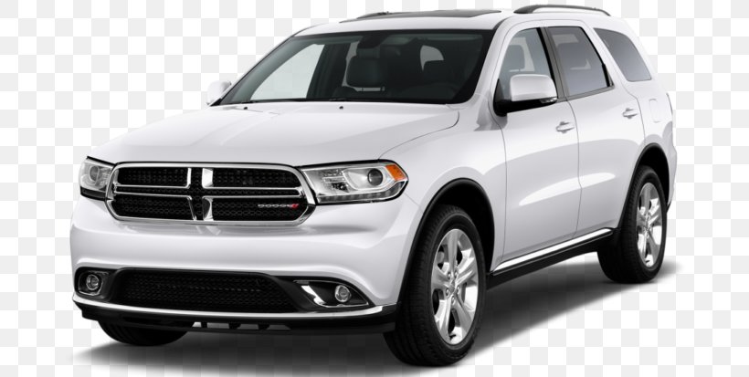 2012 Dodge Durango 2014 Dodge Durango Car Chrysler, PNG, 768x413px, 2012, 2012 Dodge Durango, Automotive Design, Automotive Exterior, Automotive Lighting Download Free