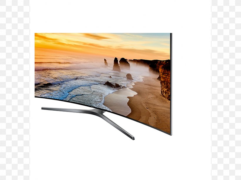 4K Resolution Ultra-high-definition Television Television Set LED-backlit LCD, PNG, 1600x1200px, 4k Resolution, Advertising, Highdefinition Television, Highdynamicrange Imaging, Lcd Television Download Free