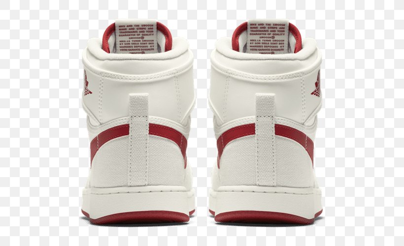 Air Jordan Canvas Shoe Sneakers Nike, PNG, 500x500px, Air Jordan, Art, Athletic Shoe, Beige, Brand Download Free