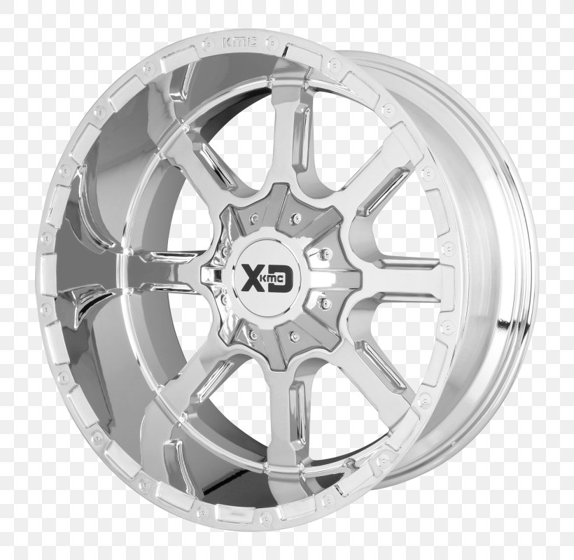 Alloy Wheel Rim Car Custom Wheel, PNG, 800x800px, Alloy Wheel, Auto Part, Automotive Tire, Automotive Wheel System, Car Download Free