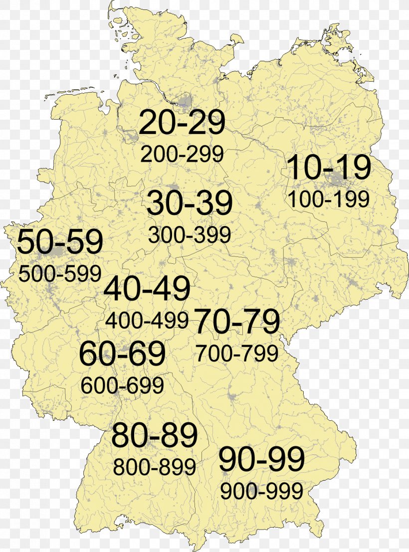 Almanya'daki Otoyollar Map Road Controlled-access Highway Bundesautobahn 1, PNG, 1122x1515px, Map, Area, Article, Border, Bundesautobahn 1 Download Free