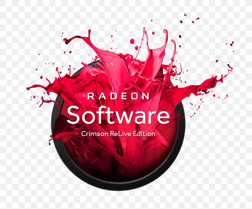 AMD Radeon Software Crimson Advanced Micro Devices AMD Vega Device Driver, PNG, 1545x1286px, Amd Radeon Software Crimson, Advanced Micro Devices, Amd Radeon 500 Series, Amd Vega, Ati Technologies Download Free