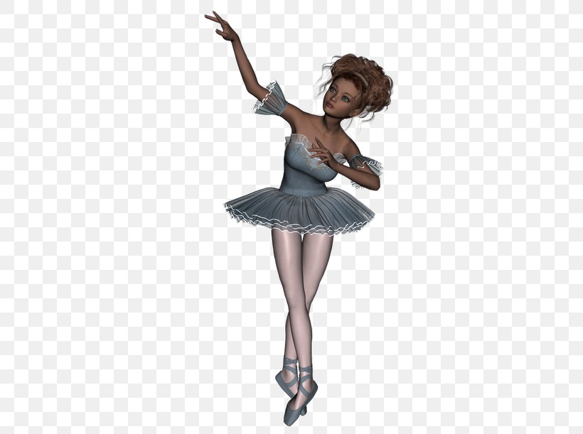 Animation Ballet Dance, PNG, 768x611px, 3d Computer Graphics, Animation, Balerin, Ballet, Ballet Dancer Download Free