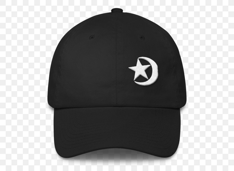 Baseball Cap T-shirt Clothing Trucker Hat, PNG, 600x600px, Baseball Cap, Black, Cap, Clothing, Hat Download Free