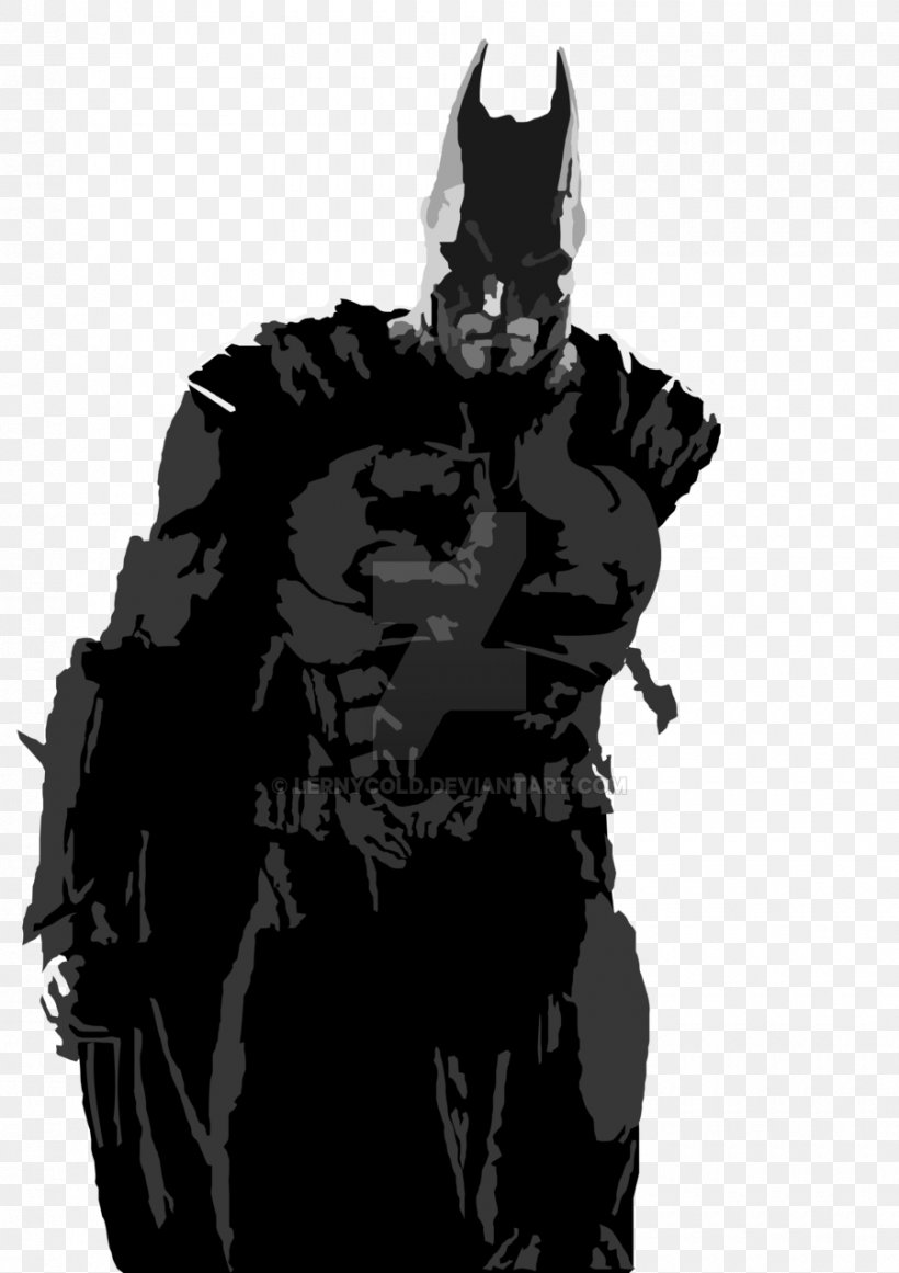 Batman Superhero, PNG, 900x1275px, Batman, Armour, Batman V Superman Dawn Of Justice, Ben Affleck, Black And White Download Free