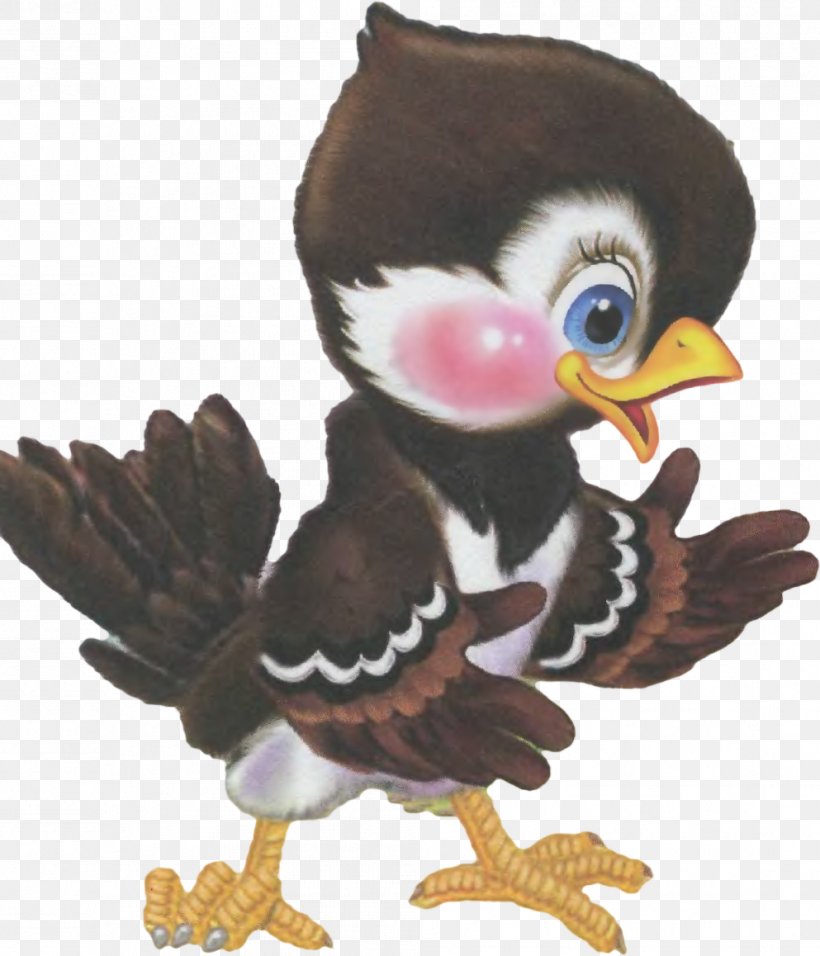 Beak Bird Of Prey, PNG, 993x1158px, Beak, Bird, Bird Of Prey Download Free