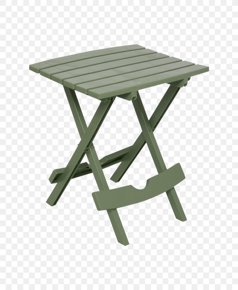 Bedside Tables Garden Furniture Folding Tables Plastic, PNG, 700x1000px, Table, Bedside Tables, Chair, Deck, End Table Download Free