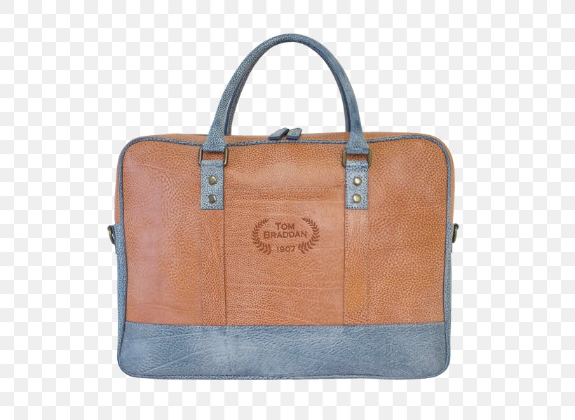 Briefcase Leather Handbag Tasche, PNG, 600x600px, Briefcase, Bag, Baggage, Brake, Brand Download Free