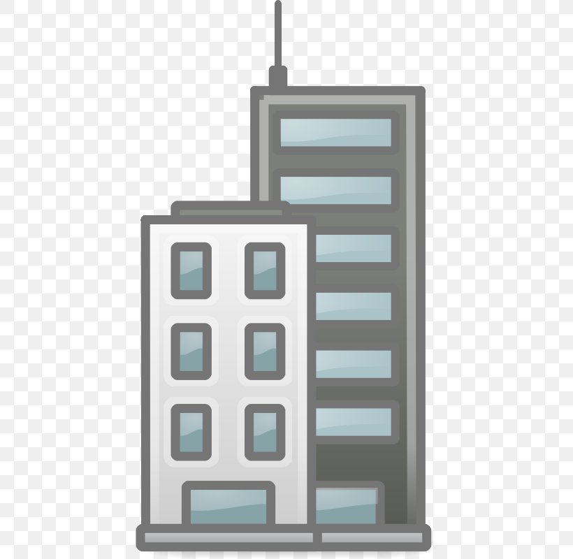 Building Free Content Clip Art, PNG, 441x800px, Building, Apartment, Architecture, Commercial Building, Free Content Download Free