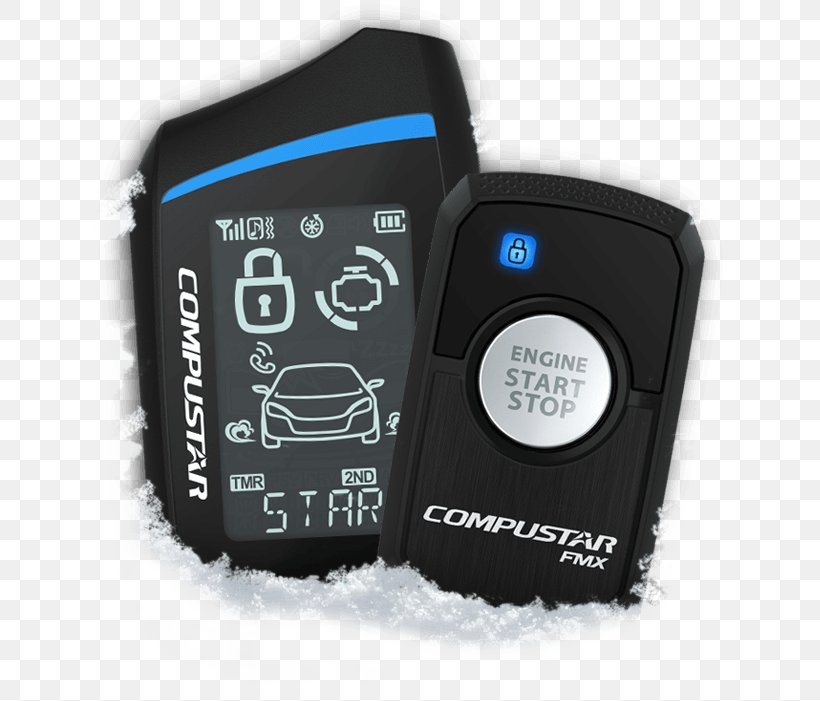 Car Remote Starter Security Alarms & Systems Remote Controls Vehicle, PNG, 635x701px, Car, Alarm Device, Car Alarm, Electronics Accessory, Hardware Download Free
