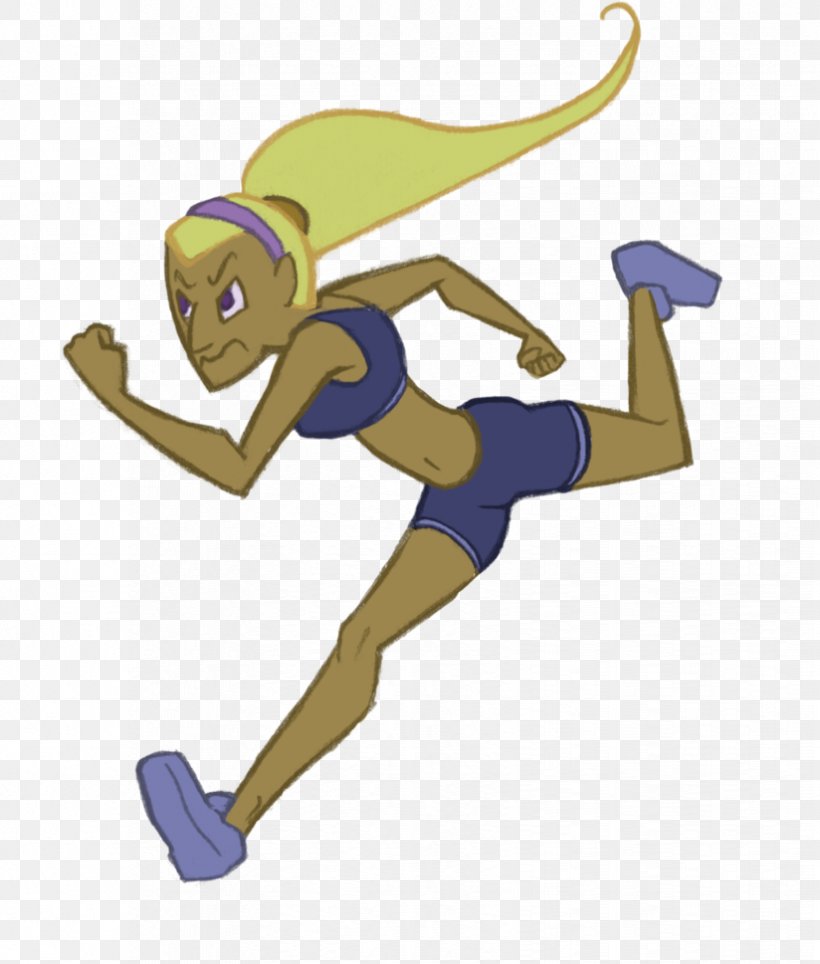 Cartoon Sprint Drawing Clip Art, PNG, 824x969px, Cartoon, Animation, Arm, Art, Clothing Download Free