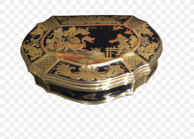 Casket Diary LiveInternet Antique, PNG, 786x590px, Casket, Antique, Antique Furniture, Artifact, Ashtray Download Free