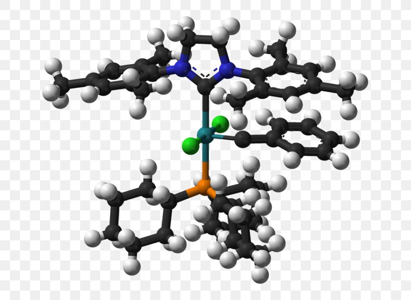 Chemistry Grubbs' Catalyst Catalysis Energy Research, PNG, 715x599px, Chemistry, Algae, Biofuel, Biology, Catalysis Download Free