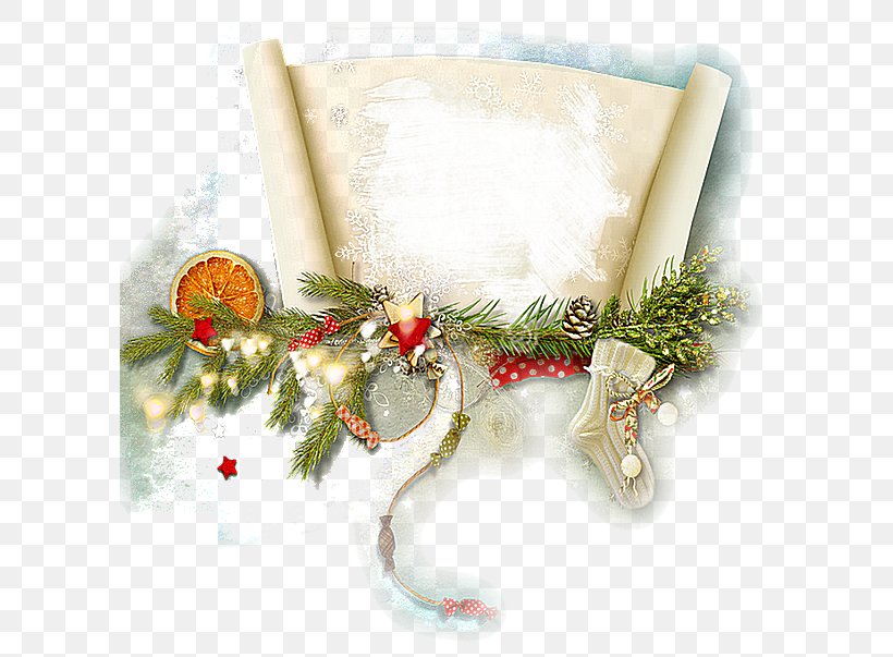 Christmas Ornament, PNG, 600x603px, Christmas Ornament, Christmas, Christmas Decoration Download Free