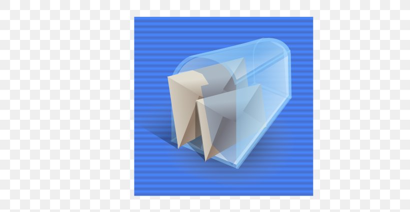 Clip Art, PNG, 600x425px, Computer, Blue, Box, Drawing, Email Download Free