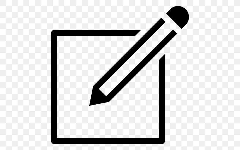 Download Note-taking, PNG, 512x512px, Notetaking, Black, Black And White, Computer Software, Document Download Free
